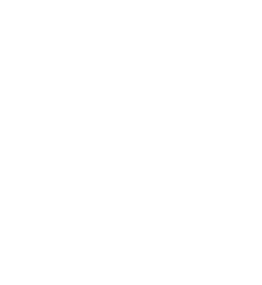 Simply Facility Solutions